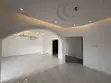 3 Bedroom Apartment for Rent in East Legon - 4