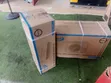 Protech 1.5HP AC - Smart Cooling - 1