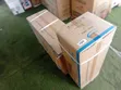 Protech 1.5HP AC - Smart Cooling - 2
