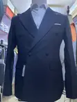 Daro Men's Formal Suits - Brand New - 2