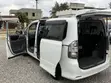 Toyota Voxy V 2WD 8-Seater 2010 White - 3