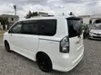 Toyota Voxy V 2WD 8-Seater 2010 White - 5