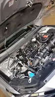Honda Accord Sport 1.5T 2022 Silver - 5