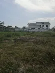 Titled Land for Sale in East Legon Adjiringanor - 1