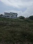 Titled Land for Sale in East Legon Adjiringanor - 2