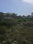 Titled Land for Sale in East Legon Adjiringanor - 3