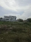 Titled Land for Sale in East Legon Adjiringanor - 4