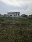Titled Land for Sale in East Legon Adjiringanor - 5