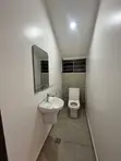 3 Bedroom Duplex for Rent in East Legon-Adjiringanor - 2