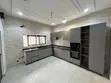 3 Bedroom Duplex for Rent in East Legon-Adjiringanor - 4