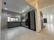 3 Bedroom Duplex for Rent in East Legon-Adjiringanor - 5