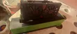 Nvidia RTX 960M 2GB Graphics Card - 1