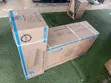 Protech 1.5HP Split System Air Conditioner - 1