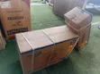 Protech 1.5HP Split System Air Conditioner - 2
