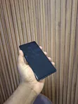 New Google Pixel 6 256GB White - 2