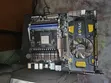 Asus Sabertooth 990FX Motherboard with AMD FX-8350 CPU - 4
