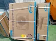 Pro-Tec 2.5HP Split System Air Conditioner - 1