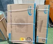 Pro-Tec 2.5HP Split System Air Conditioner - 2