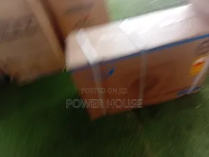 Protech 1.5HP Air Conditioner - Brand New