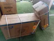 Protech 1.5HP Air Conditioner - Brand New - 2
