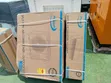 Pro-Tec 2.5HP Split System Air Conditioner - 1