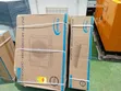 Pro-Tec 2.5HP Split System Air Conditioner - 2