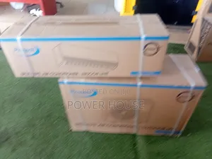 Protech 1.5HP AC - Brand New