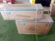 Protech 1.5HP AC - Brand New - 1