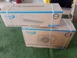 Protech 1.5HP AC - Brand New - 2