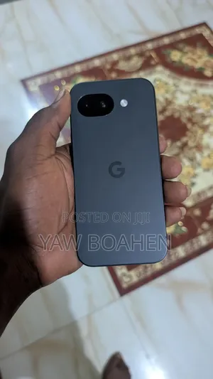 New Google Pixel 10a 128GB