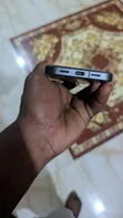 New Google Pixel 10a 128GB - 2