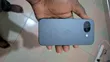 New Google Pixel 10a 128GB - 3