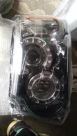 Range Rover Sport 2012 Headlights (Brand New) - 1