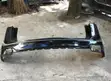 2019-2026 Acura RDX Rear Bumper with Lower Lip - 2