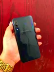 New Samsung Galaxy A50 128GB Black - 3