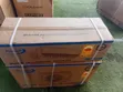Protech 1.5HP Air Conditioner - Brand New - 1