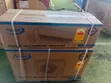 Protech 1.5HP Air Conditioner - Brand New - 2
