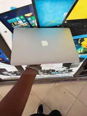 Apple MacBook Air 2015 13-inch