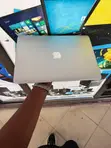 Apple MacBook Air 2015 13-inch - 1