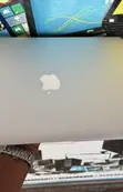 Apple MacBook Air 2015 13-inch - 2