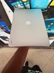 Apple MacBook Air 2015 13-inch - 3