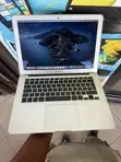 Apple MacBook Air 2015 13-inch - 4