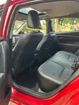2017 Toyota Corolla XLE Sedan - 2