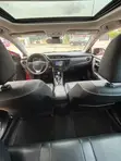 2017 Toyota Corolla XLE Sedan - 5