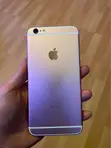 Apple iPhone 6s Plus 32GB Rose Gold - 1