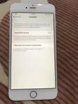 Apple iPhone 6s Plus 32GB Rose Gold - 2