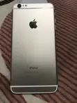 Apple iPhone 6s Plus 32GB Rose Gold - 3