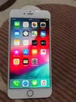 Apple iPhone 6s Plus 32GB Rose Gold - 4