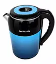 Morgan 4.0L Electric Kettle (1600W) - 2