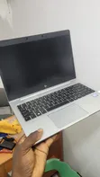 HP EliteBook 840 G6 Laptop - Intel Core i5, 16GB RAM, 512GB SSD - 3